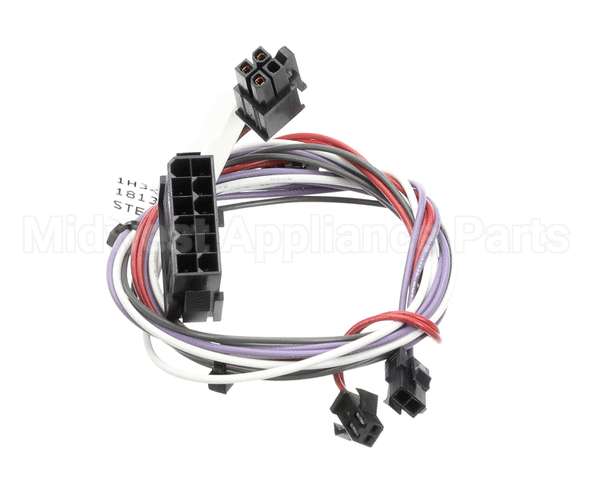 1558666 Franke Cable Sensors Bm Gicar Fm