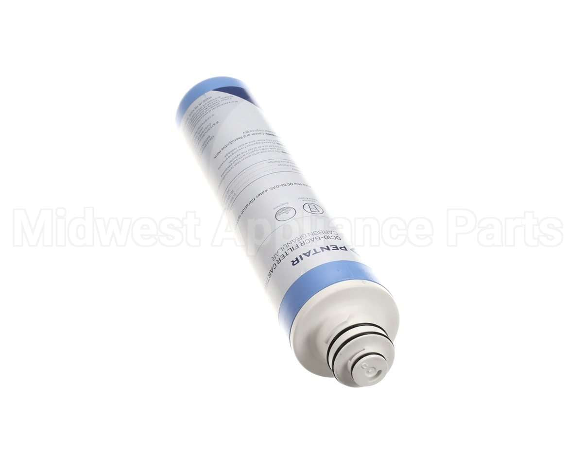 155901-43 Everpure Filter Cartridge