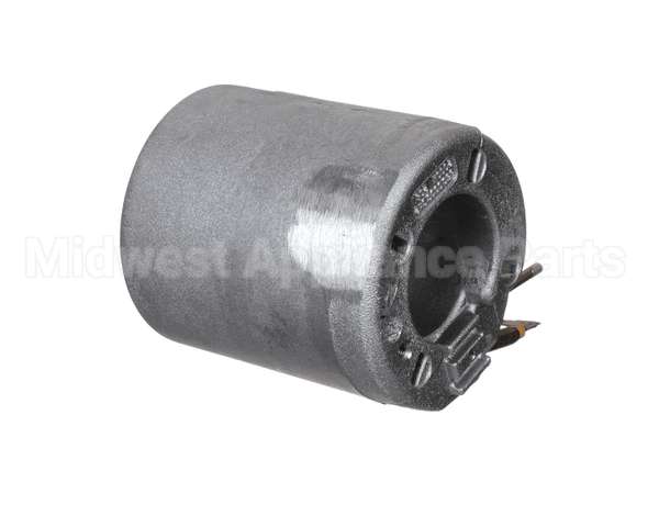 1559602 Franke Thermoblock 208 V 2000 W