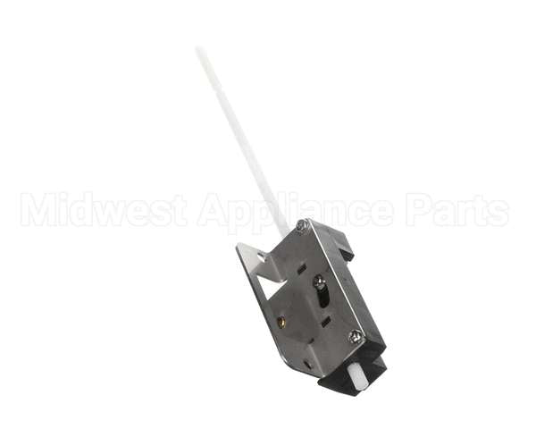 1559737 Franke Locking System