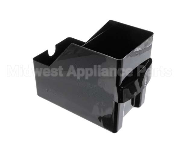 1559771 Franke Grounds Container