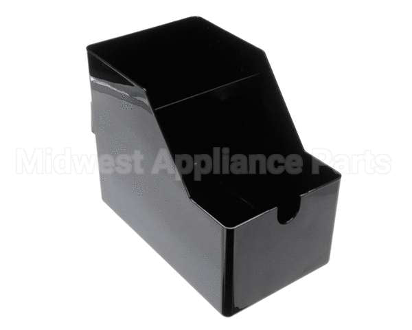 1559771 Franke Grounds Container