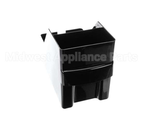 1559771 Franke Grounds Container