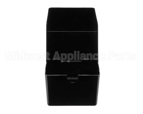 1559771 Franke Grounds Container