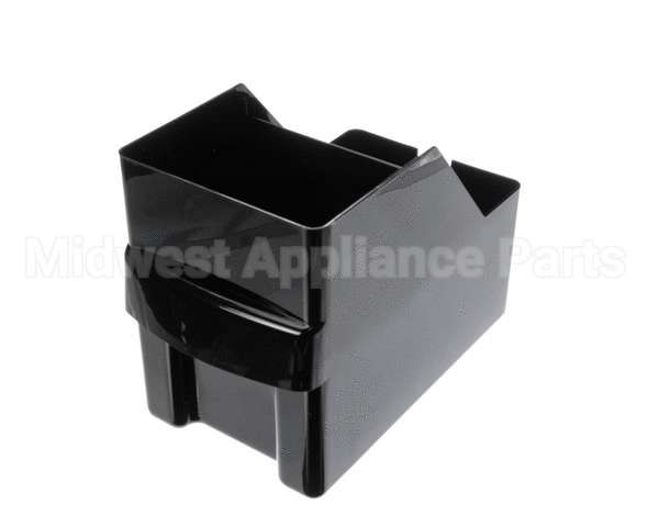 1559771 Franke Grounds Container