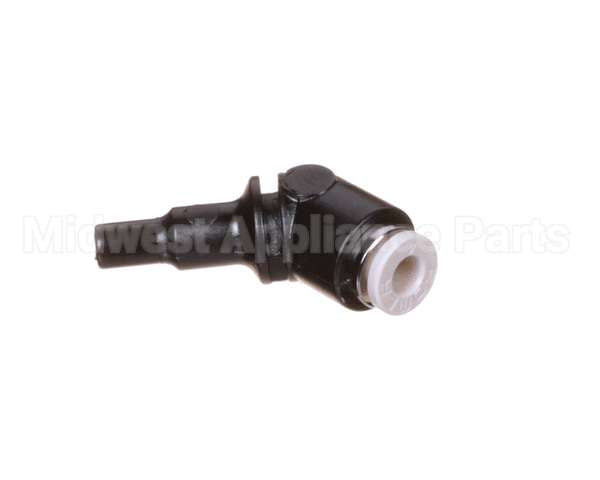 1559777 Franke Lower Coupling Stud