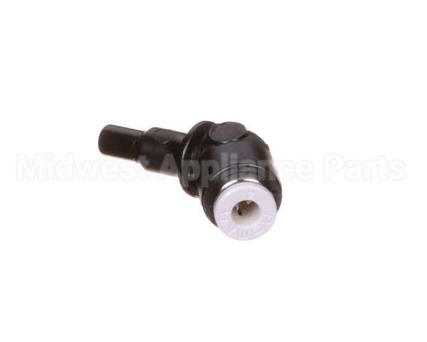 1559777 Franke Lower Coupling Stud