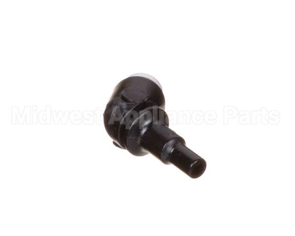 1559777 Franke Lower Coupling Stud