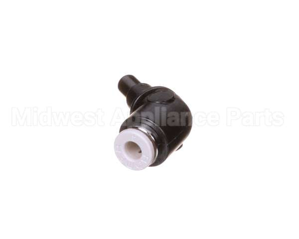 1559777 Franke Lower Coupling Stud