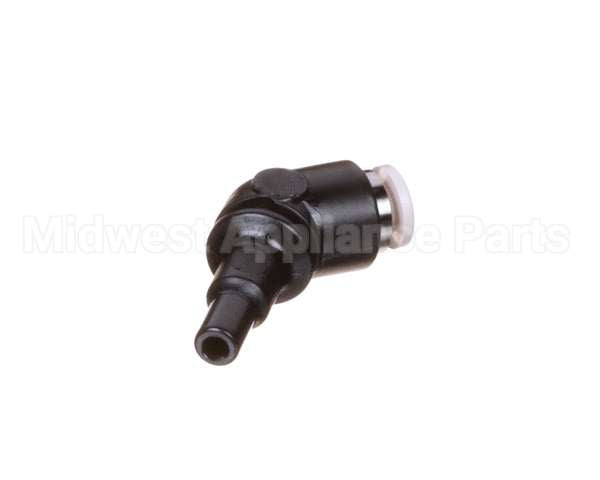 1559777 Franke Lower Coupling Stud
