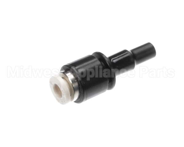 1559778 Franke Lower Coupling Upper