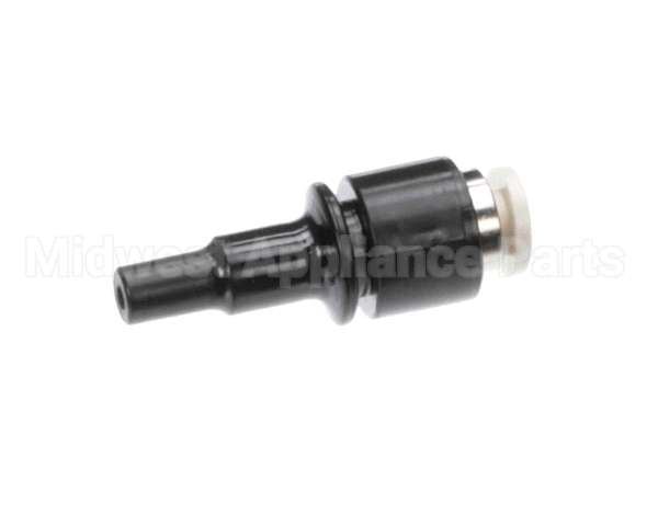 1559778 Franke Lower Coupling Upper