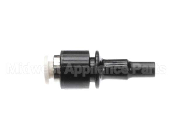 1559778 Franke Lower Coupling Upper