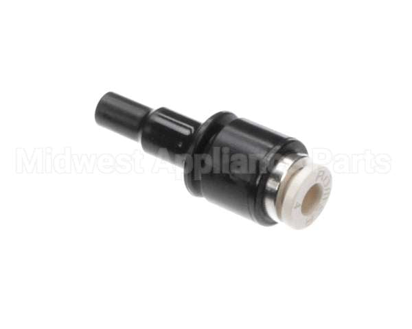 1559778 Franke Lower Coupling Upper