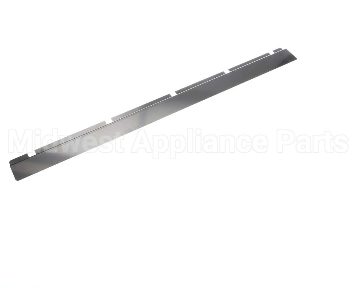 155978 Duke Channel Drip Edge-Right