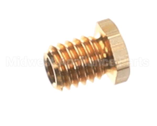 1559785 Franke Probe Holder