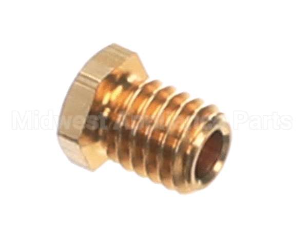 1559785 Franke Probe Holder