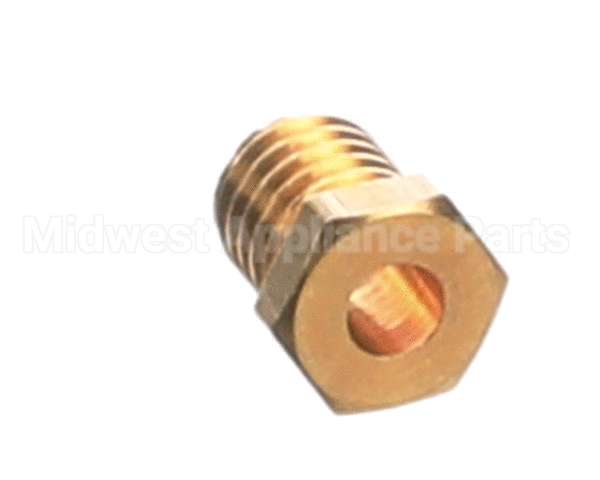 1559785 Franke Probe Holder