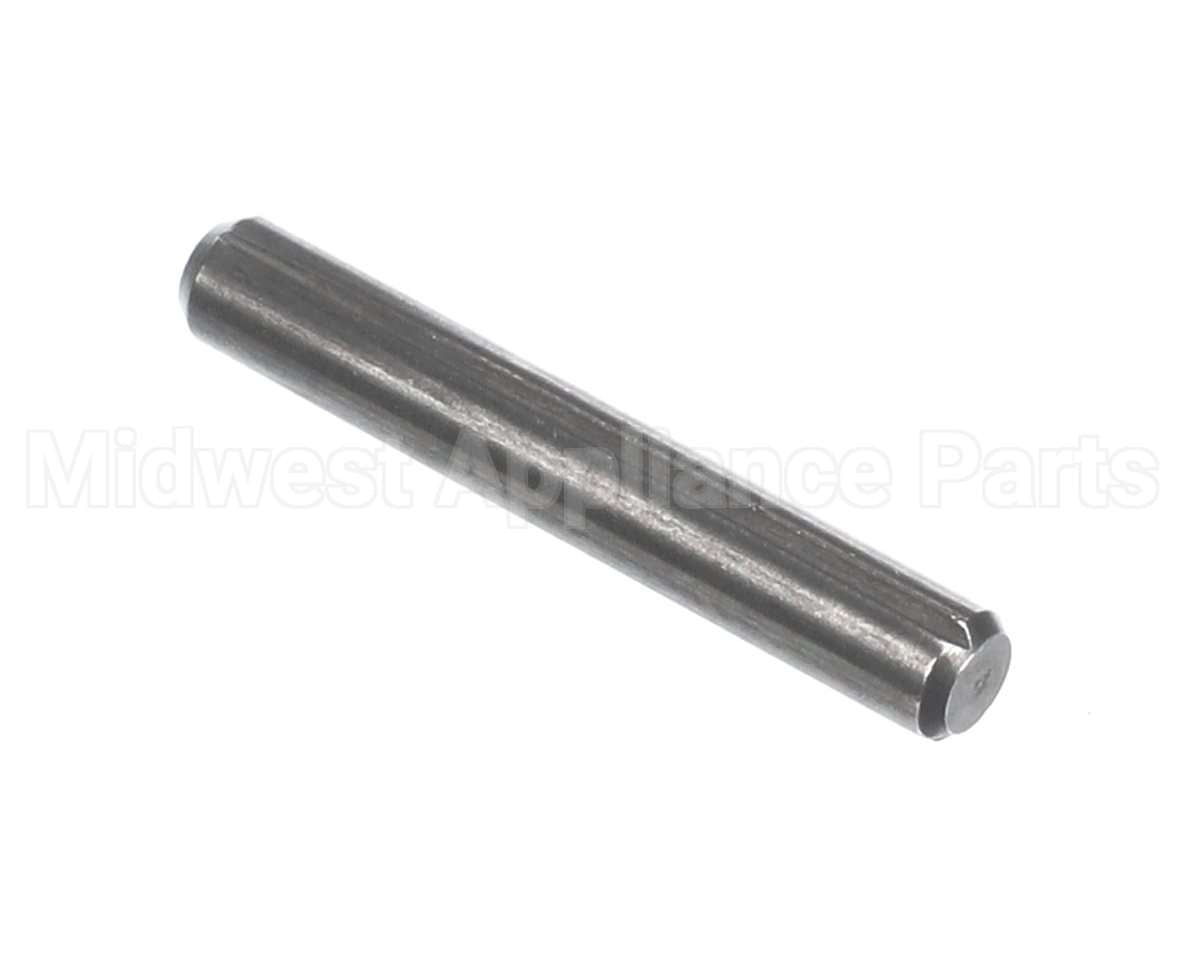 15598 Broaster Pin