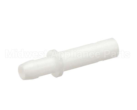 1559809 Franke Hose Connector
