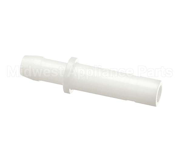 1559809 Franke Hose Connector