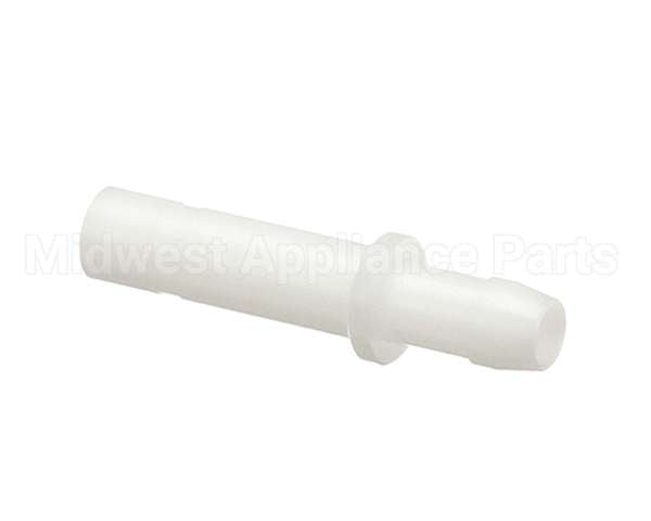 1559809 Franke Hose Connector