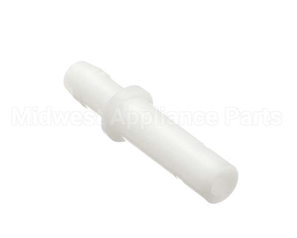 1559809 Franke Hose Connector