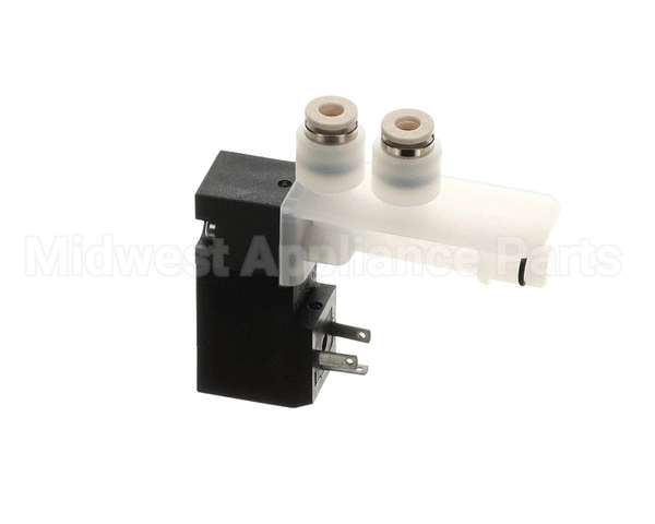 1559813 Franke Air Valve Complete