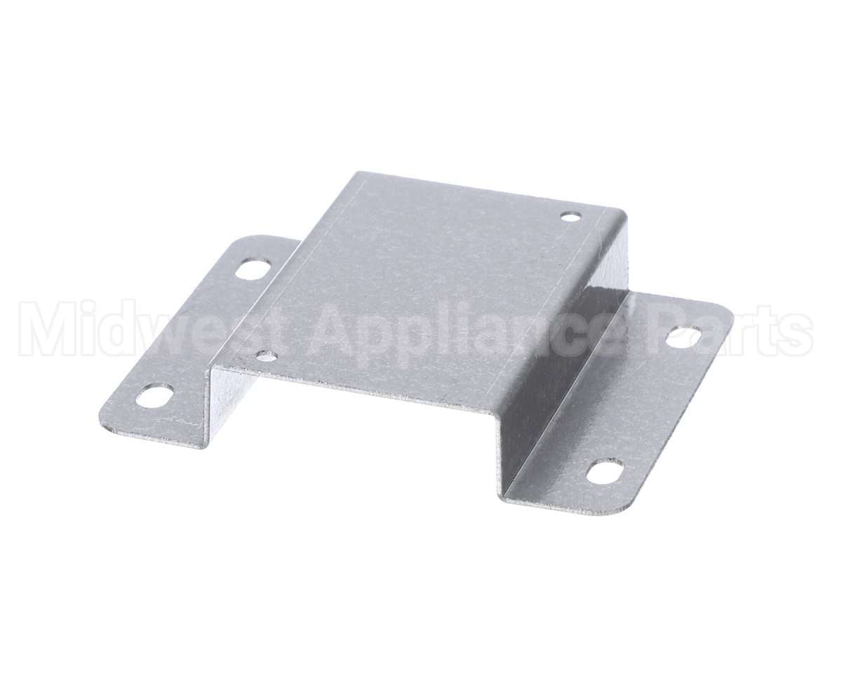 155982 Duke Bracket