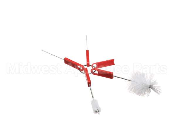 1559841 Franke Cleaning Brush Kit