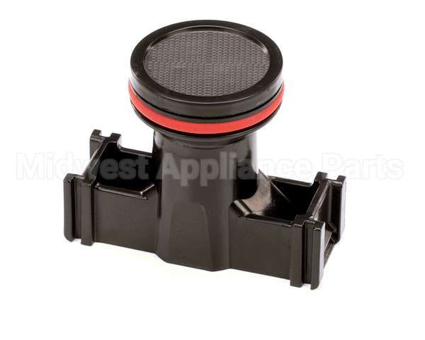 1559923 Franke Brewing Piston 50 W/Orifice 0.