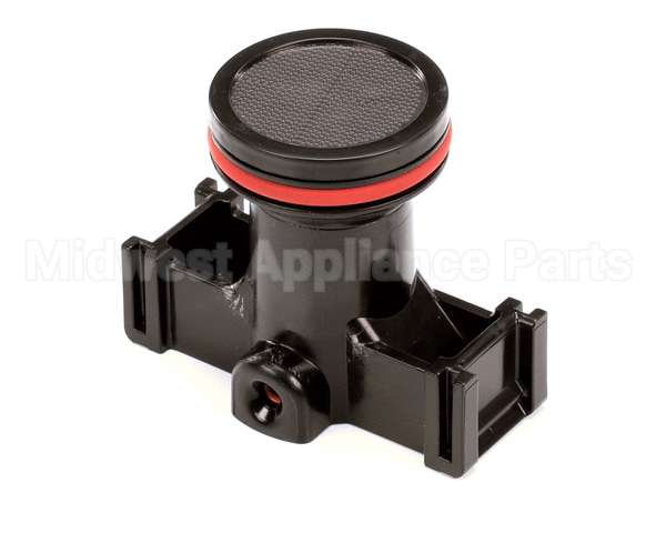 1559923 Franke Brewing Piston 50 W/Orifice 0.