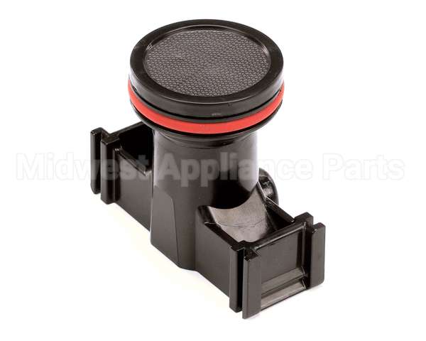 1559923 Franke Brewing Piston 50 W/Orifice 0.