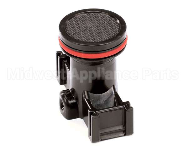 1559923 Franke Brewing Piston 50 W/Orifice 0.