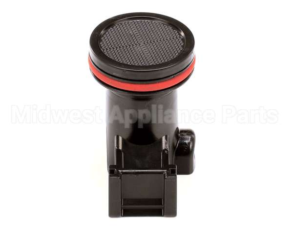 1559923 Franke Brewing Piston 50 W/Orifice 0.