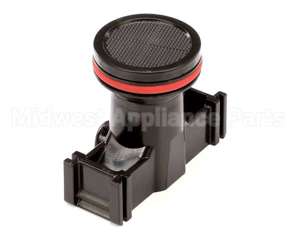 1559923 Franke Brewing Piston 50 W/Orifice 0.