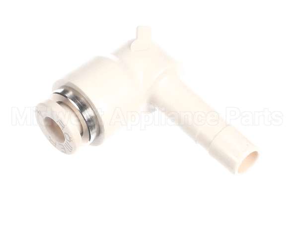 1559929 Franke Push-Fit Elbow Union 04/6