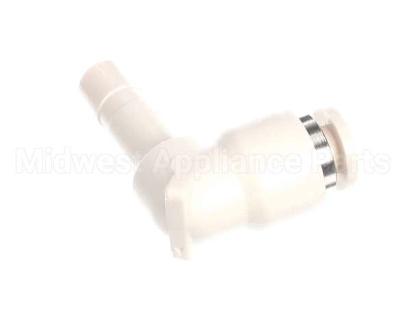 1559929 Franke Push-Fit Elbow Union 04/6