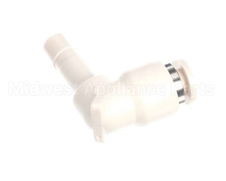 1559929 Franke Push-Fit Elbow Union 04/6