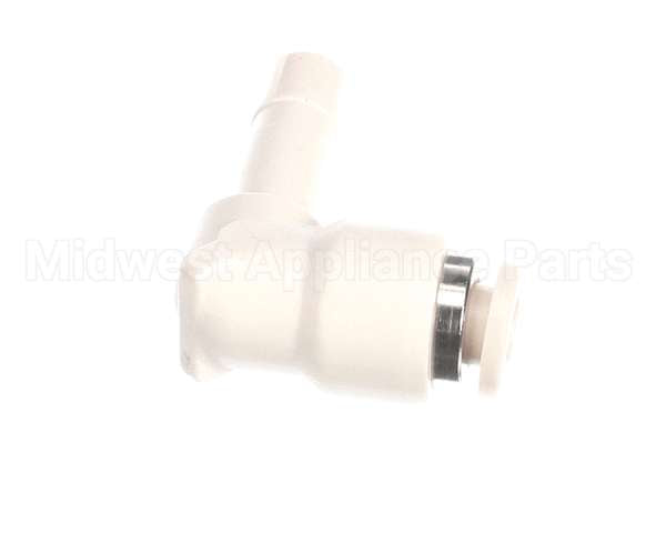 1559929 Franke Push-Fit Elbow Union 04/6