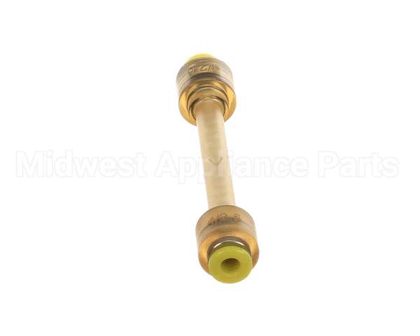 1559939 Franke Spiral Mixer