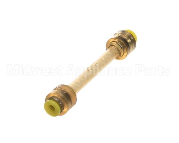 1559939 Franke Spiral Mixer