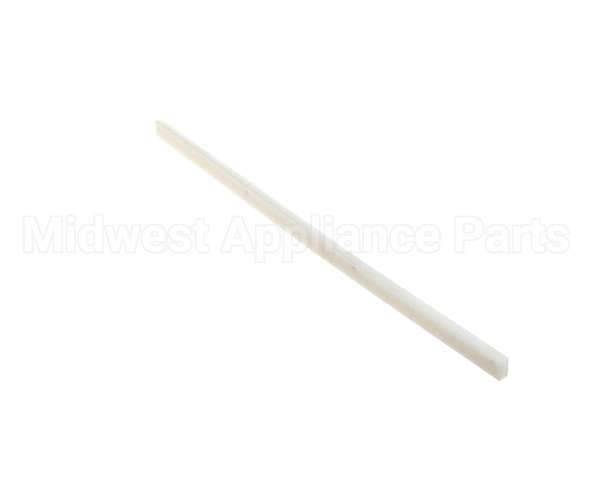 1560-32 Insinger Door Guide