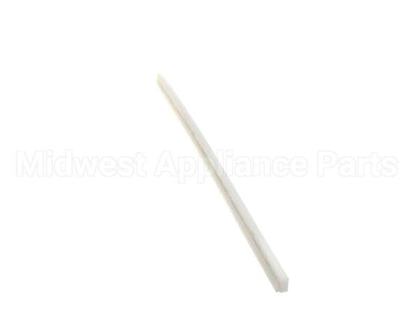 1560-32 Insinger Door Guide