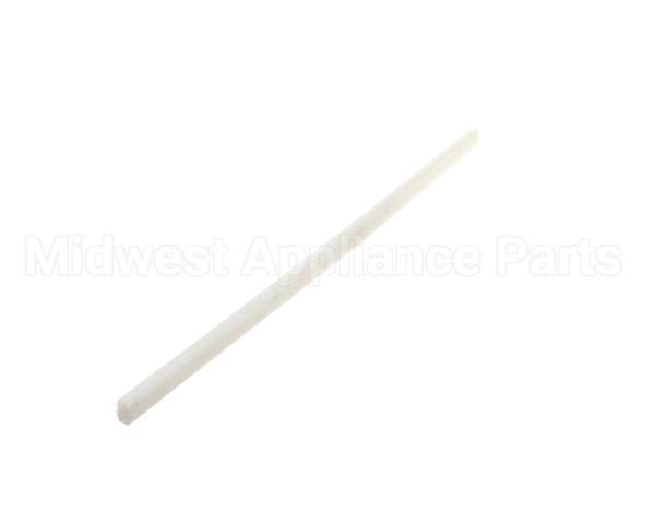 1560-32 Insinger Door Guide