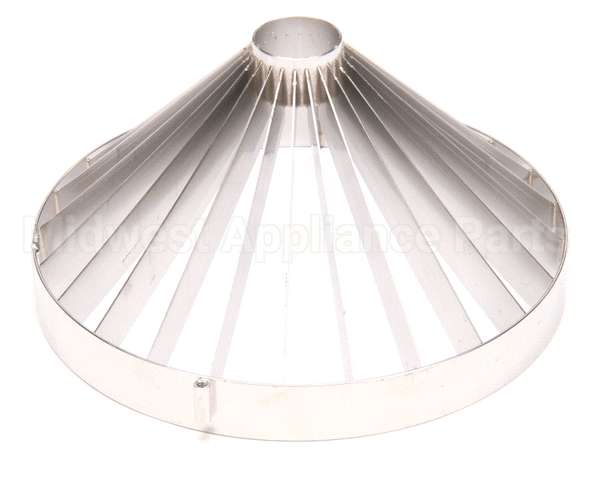 1560102 Vollrath Blade Assembly Instabloom