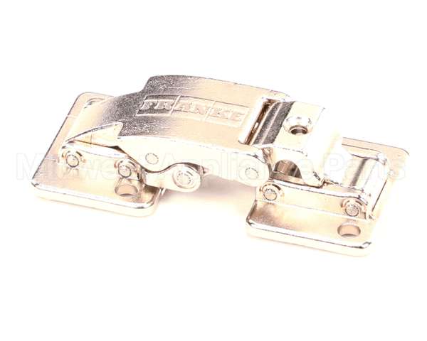 1560293 Franke Franke Hinge V2
