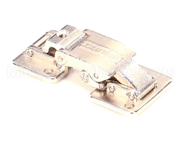1560293 Franke Franke Hinge V2