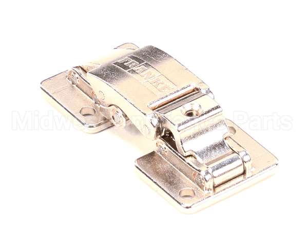 1560293 Franke Franke Hinge V2
