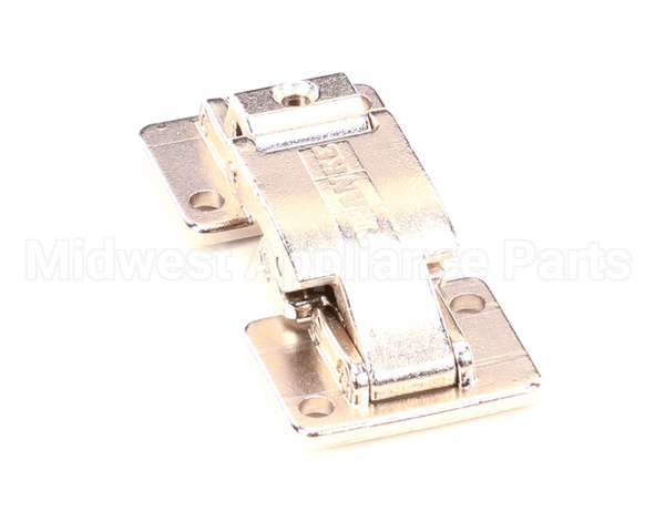 1560293 Franke Franke Hinge V2